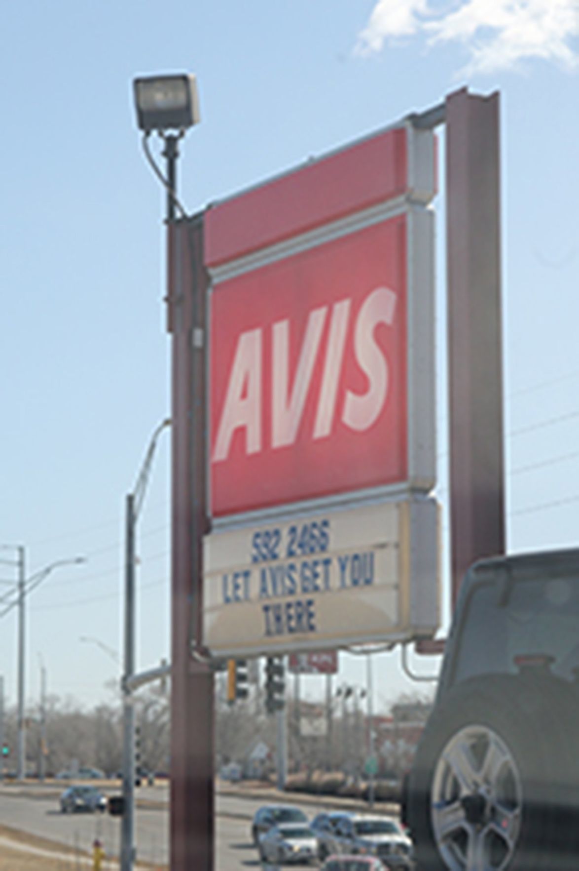 20200318_rr_sap_ralstoncitylimits5